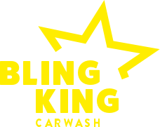 Bling-King